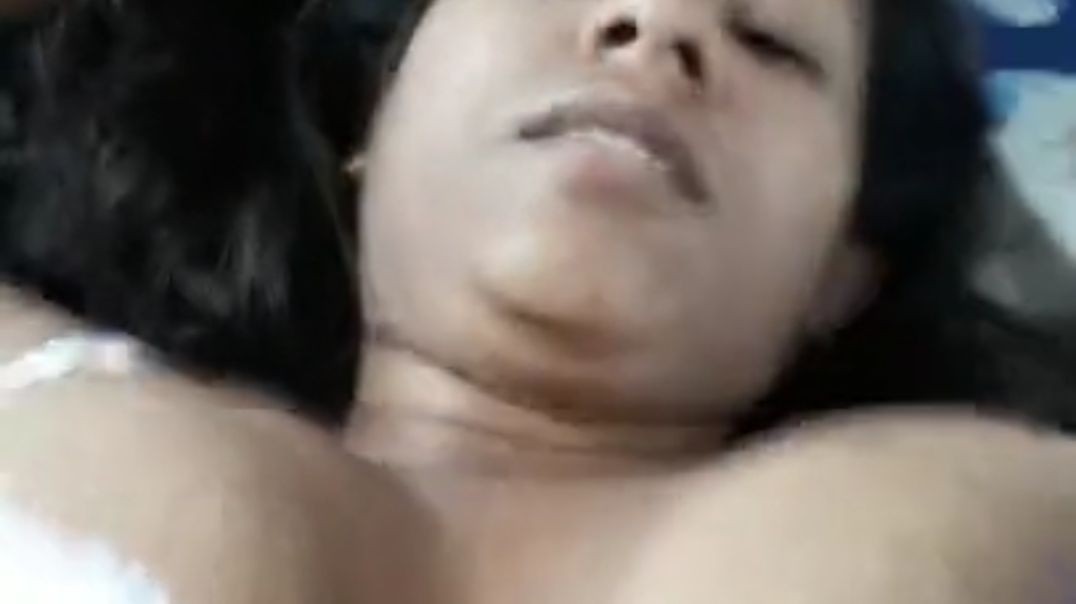 Bengali girl fucked by friend