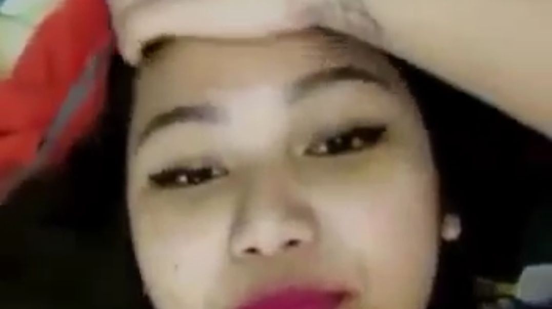 Cute gf ki chudayi ki bf ne