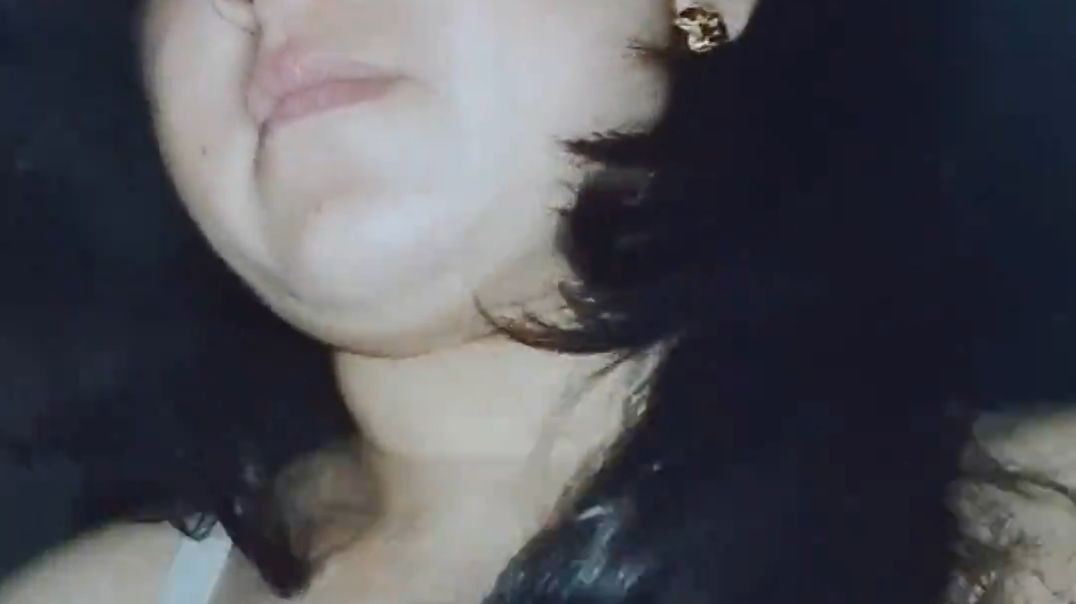 Desi aunty ki chudayi 🤤