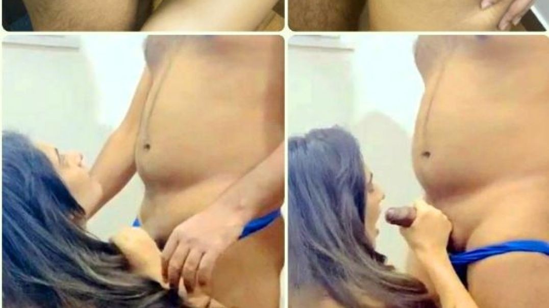 Rupali sharma fucking hard