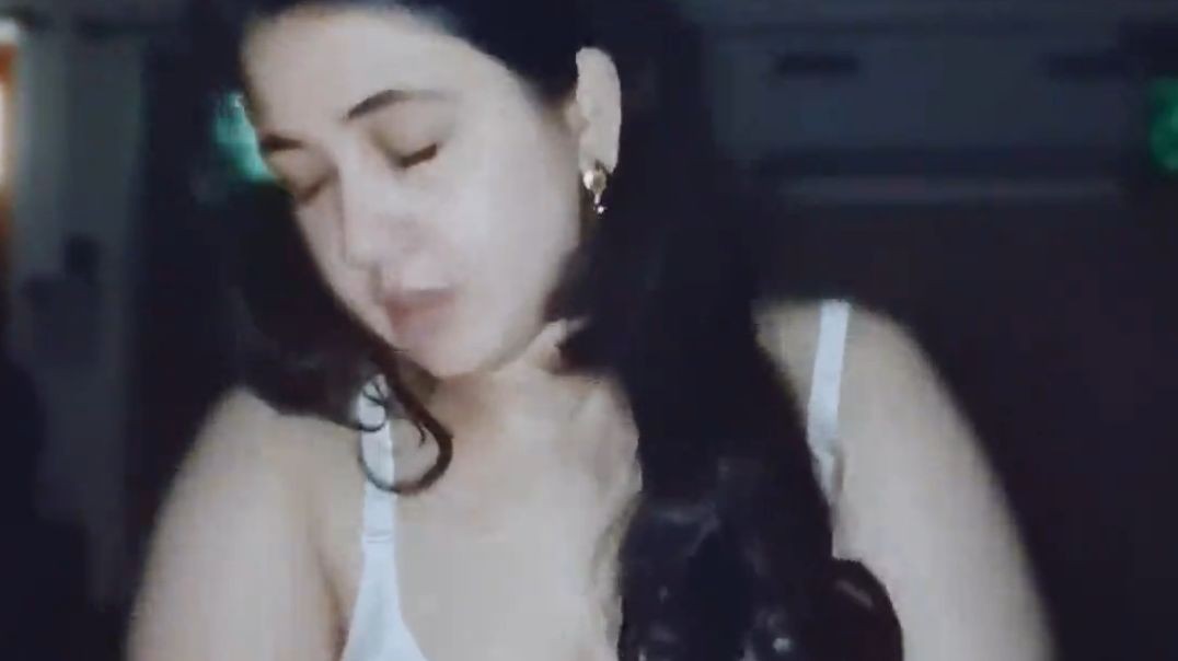 Desi aunty ki chudayi 🤤