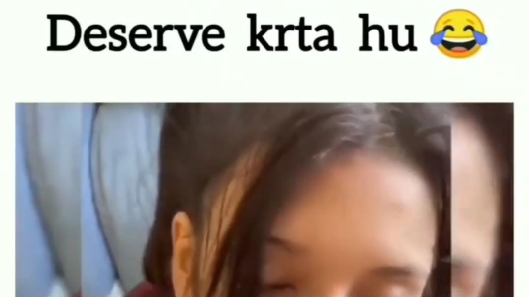 Viral Beautiful Meme Girl Exclusive