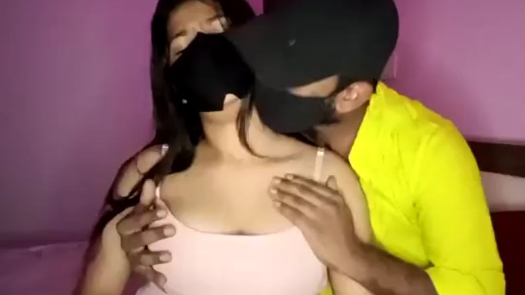 Lover viral video