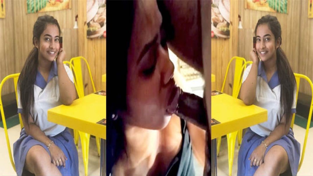 ⁣Beautiful Girl Showing Hot Boobs Press Mouth Fucking Videos