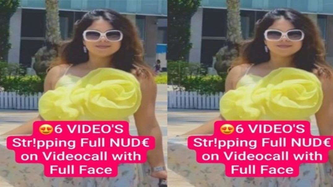 ⁣Cute Punjabi Influencer Latest Most Exclusive Viral Stuff