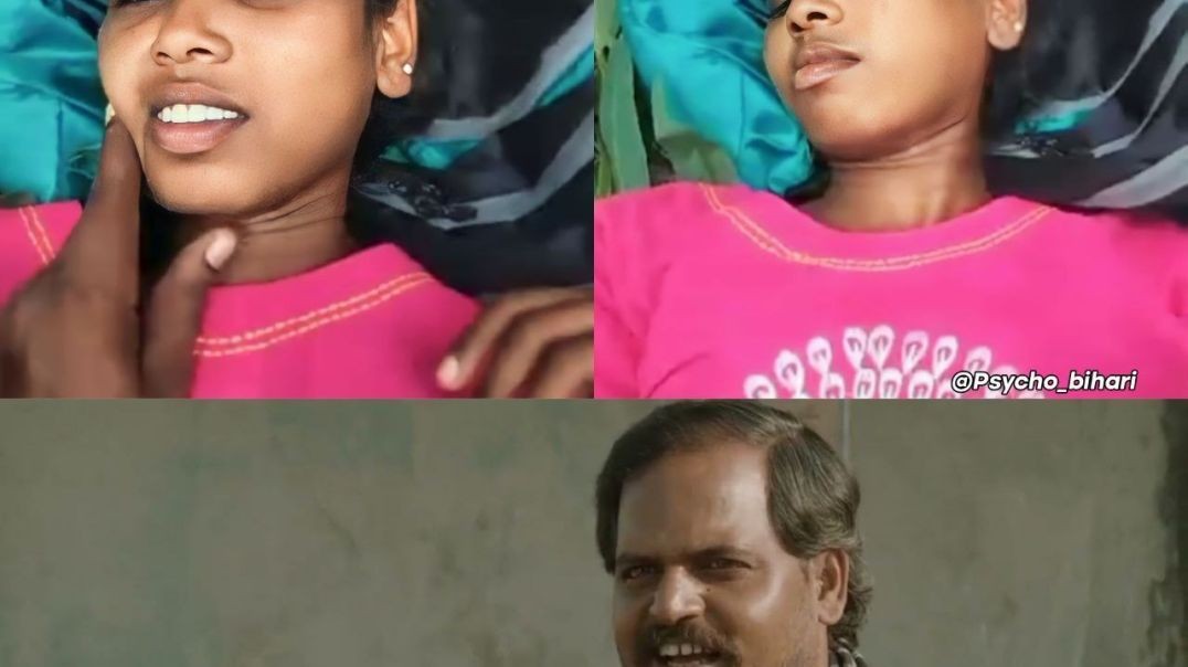⁣School Girl ki khet me chudai