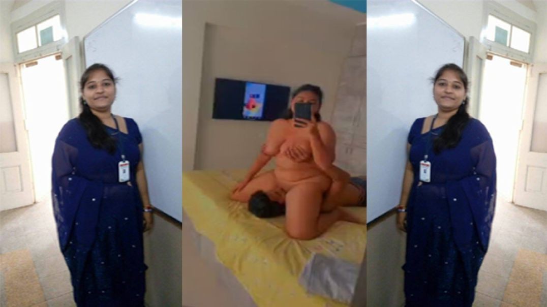 Office Girl Promotion Sex Hard in Different positions