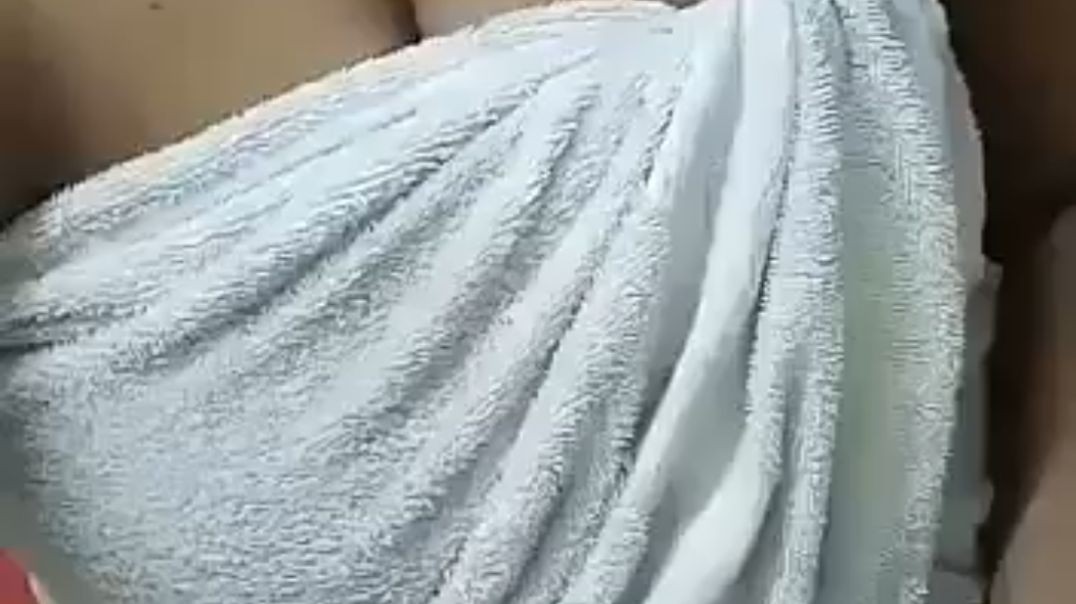 Desi girl ki Big boobs