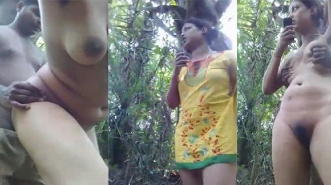 Kolkata village Bhabhi Affair with Neighbour dirty talk