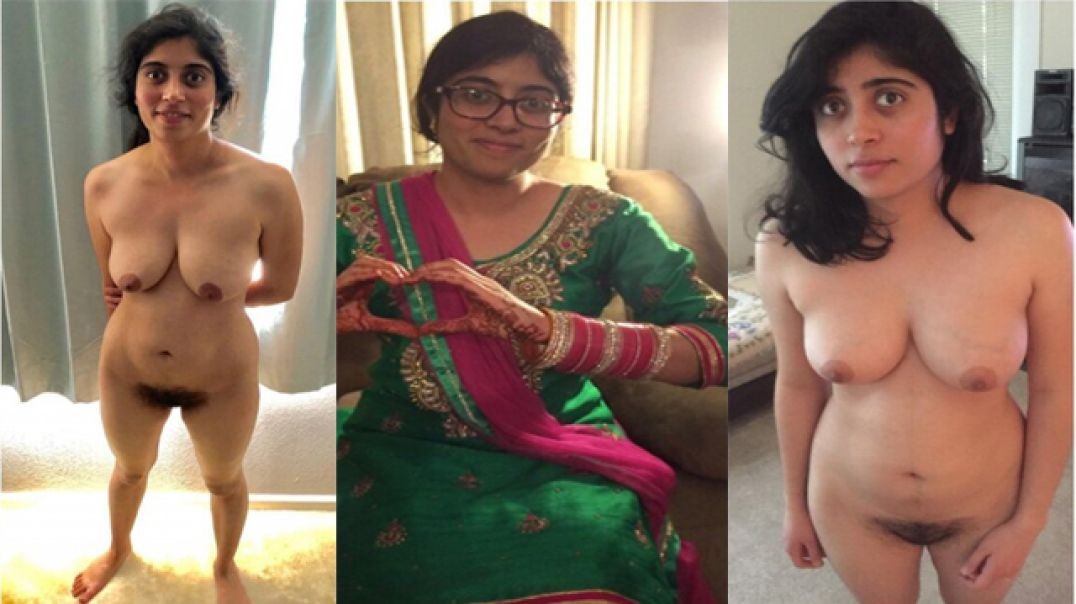 Punjabi Girl Fuck Blowjob  MMS
