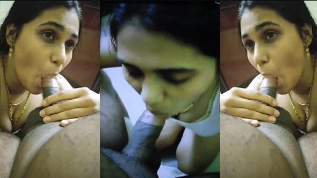 Mallu Famous Having Figure Wife Fuck Her Style