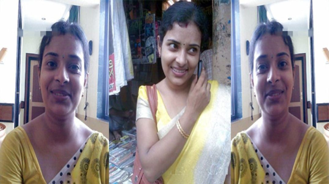 One Night Stand Marathi Wife Affair With Boss Fuck Her Style