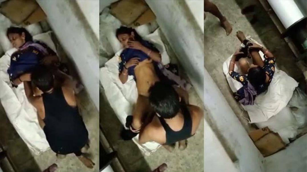 Village Collage Girl OutDoor Fucked By Lover Collage Time