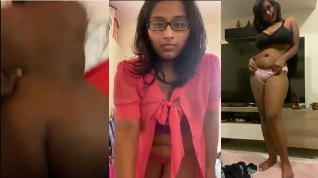 ⁣Horny Naughty Milf Couple Having Sex