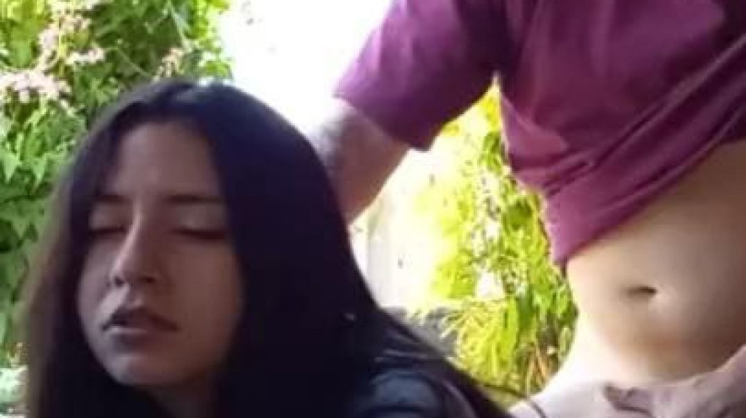 Dost ki girlfriend ko Ghodi Banakar choda