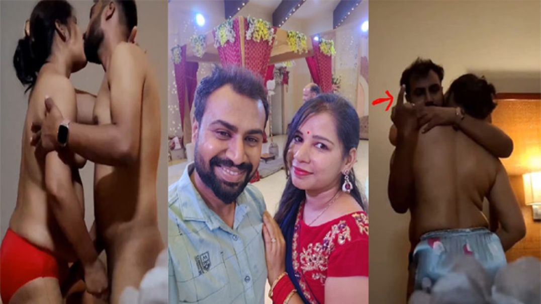 Businessman wife affair husband friend