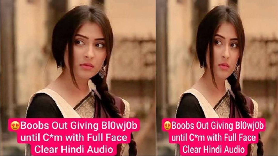 Shopping Mall Trial Room Boobs Out Giving