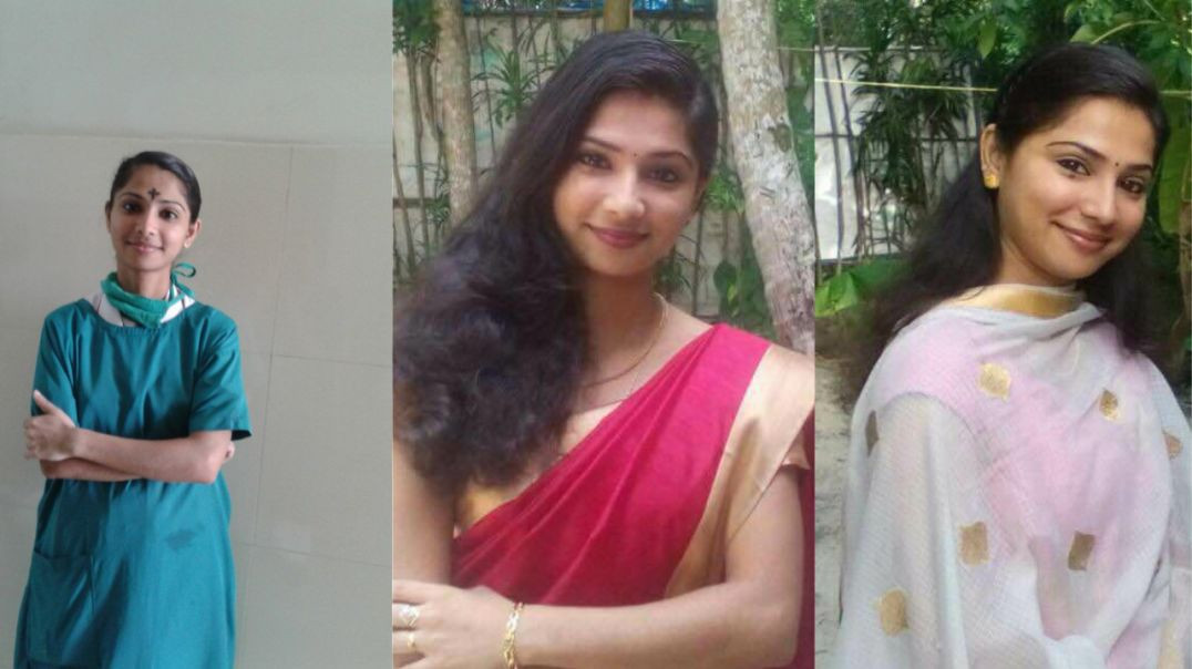 Mallu Nurse gets Expelled from her Duty after Found Guilty of Sending obscene Videos to her patient
