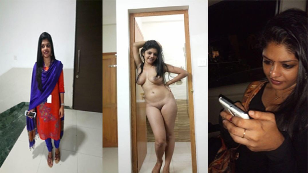 Desi Office Horny Girl With Multiple Boss Dick For Promotion Fuck