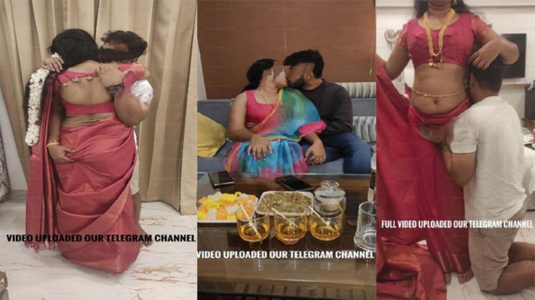 Tamil Coimbatore Paid Cpl Fucking – Update