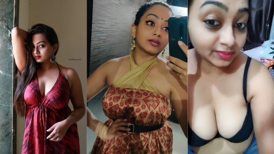 🔥🥰 Famous Insta Model KOYAL DALAL Latest NoTop Exclusive Mujra TangoLive