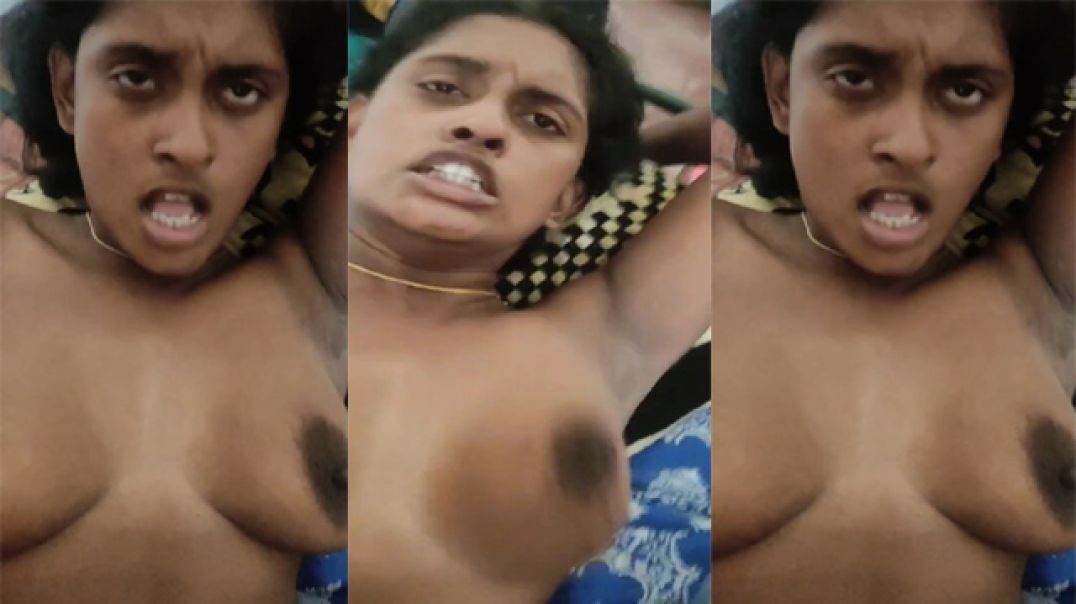 Horny Wife Hard Fucking Hot Expressions