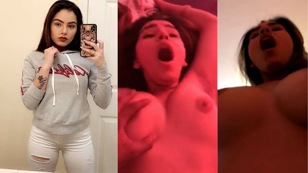 ⁣🔥🥰 Famous Insta Influencer Exclusive Viral Stuff 🔴