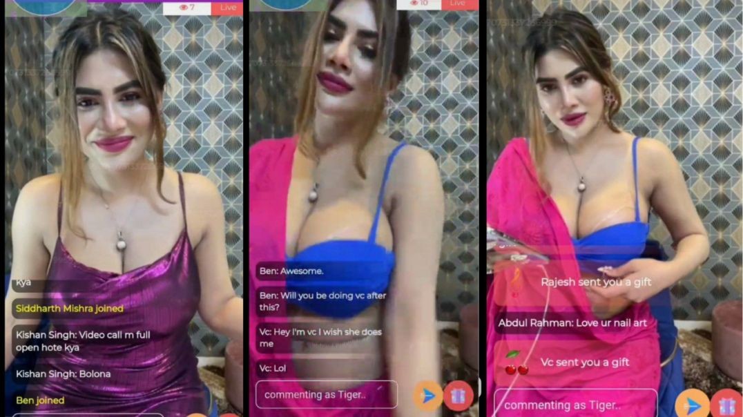🔥🥰 Most Demanded Rivika Mani Yesterday Night Bikini