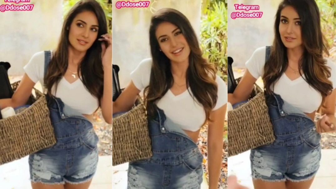 🔥🥰 Checkout Most Demanded Cute Girl Latest Viral Blowjob & Riding VIDEO ❤️